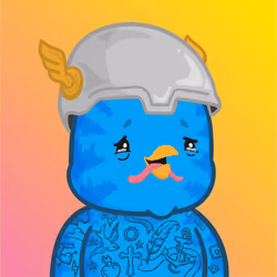 Trendy Twittahs #529