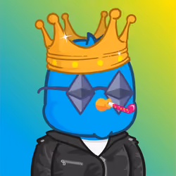 Trendy Twittahs #580