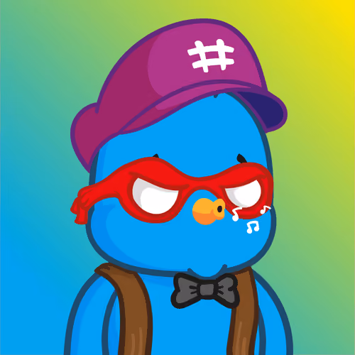 Trendy Twittahs #646