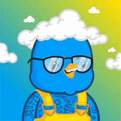 Trendy Twittahs #656