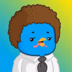 Trendy Twittahs #173
