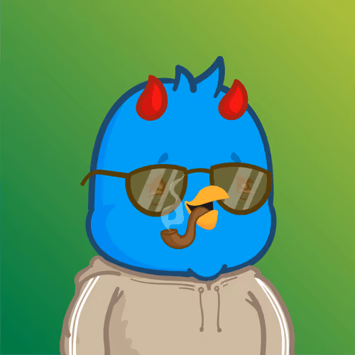 Trendy Twittahs #780