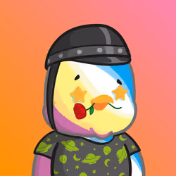 Trendy Twittahs #581