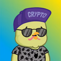 Trendy Twittahs #463