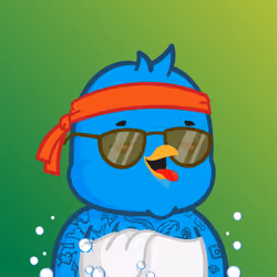 Trendy Twittahs #460
