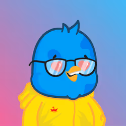 Trendy Twittahs #98