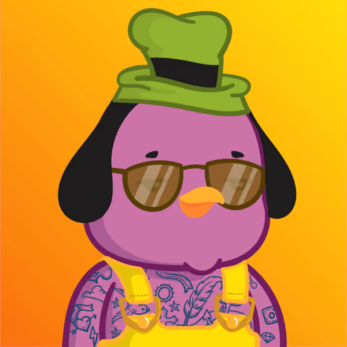 Trendy Twittahs #617