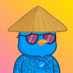 Trendy Twittahs #134