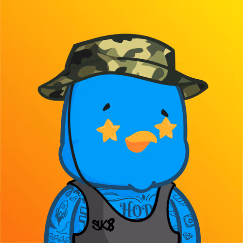 Trendytwittahs