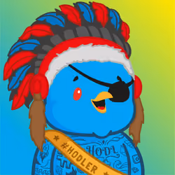 Trendy Twittahs #138