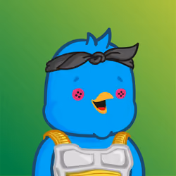 Trendy Twittahs #741