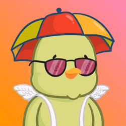 Trendy Twittahs #739