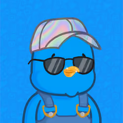 Trendy Twittahs #309