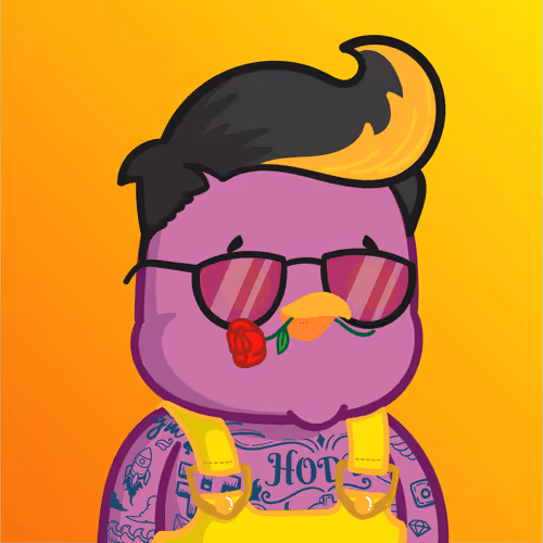 Trendytwittahs
