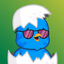 Trendy Twittahs #137