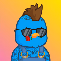 Trendy Twittahs #561