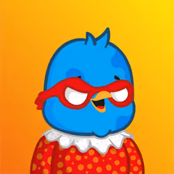 Trendy Twittahs #532