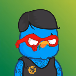 Trendy Twittahs #462