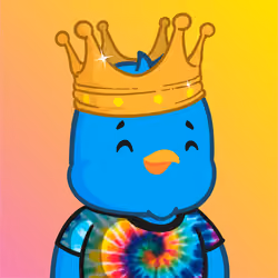 Trendy Twittahs #281