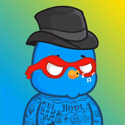 Trendy Twittahs #693