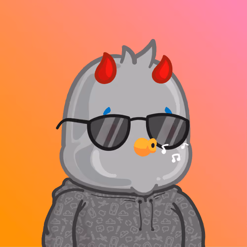 Trendy Twittahs #413