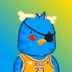 Trendy Twittahs #264