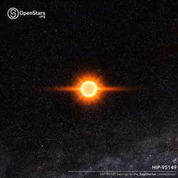 HIP95149