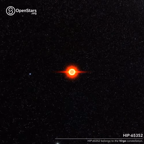 HIP65352