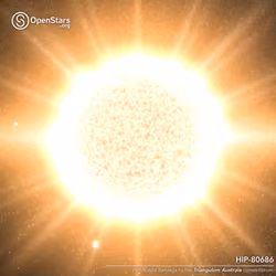 HIP80686