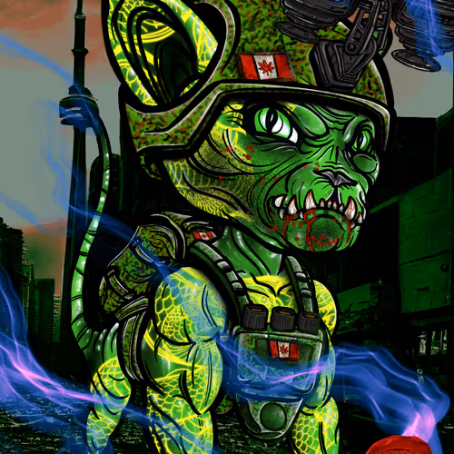 Tactical Battle Cats 1