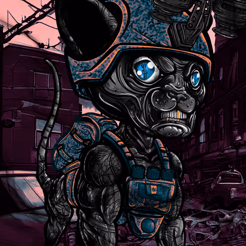 Tactical Battle Cats 1