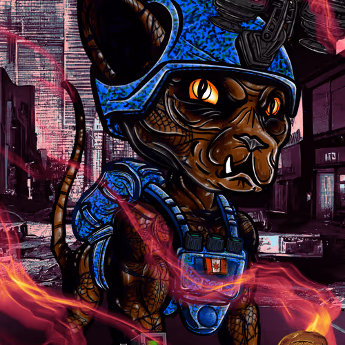 Tactical Battle Cats 1