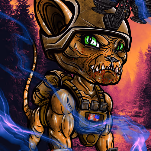 Tactical Battle Cats 1