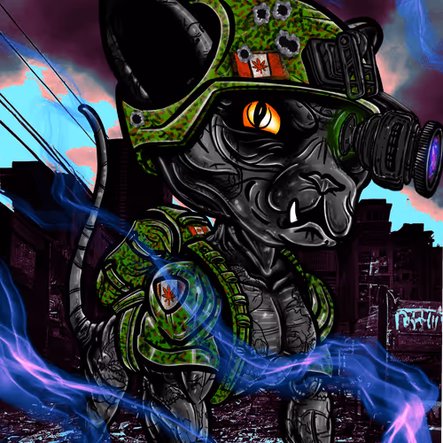 Tactical Battle Cats 1