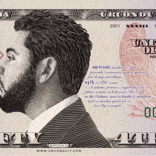 (50) $ΩCIAL ¢URR€₦$¥