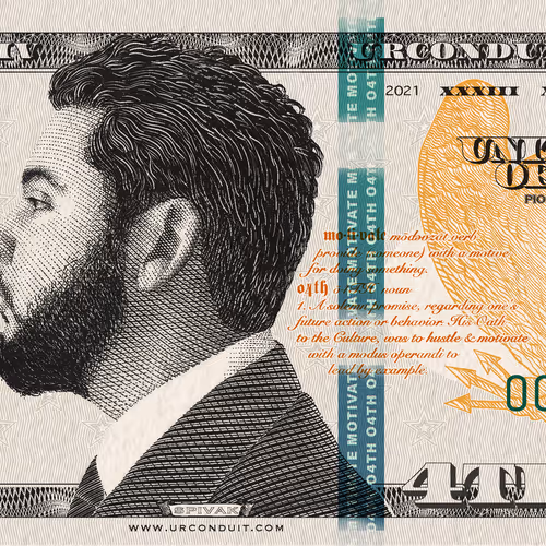 (100) $ΩCIAL ¢URR€₦$¥