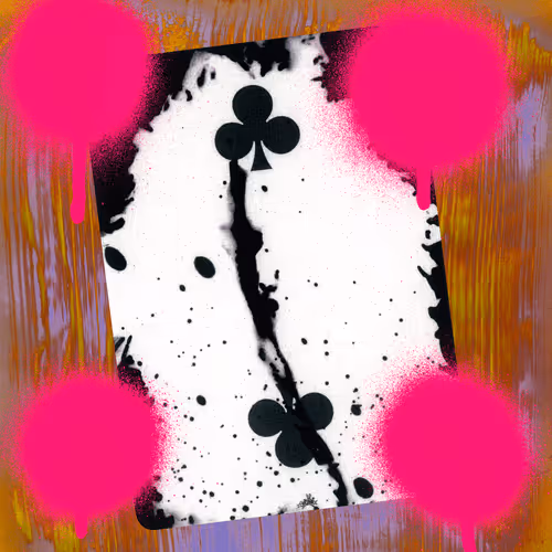 Sweetheart Grips