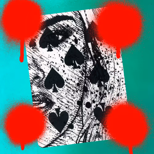 Sweetheart Grips