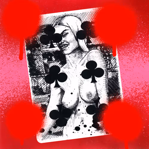 Sweetheart Grips