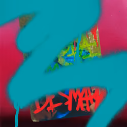 Grip #3268
