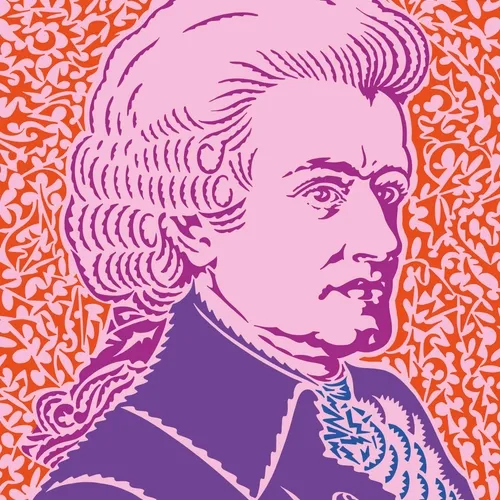 TheComposers