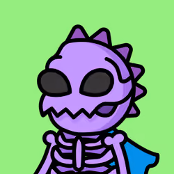 Cosmodinos #581