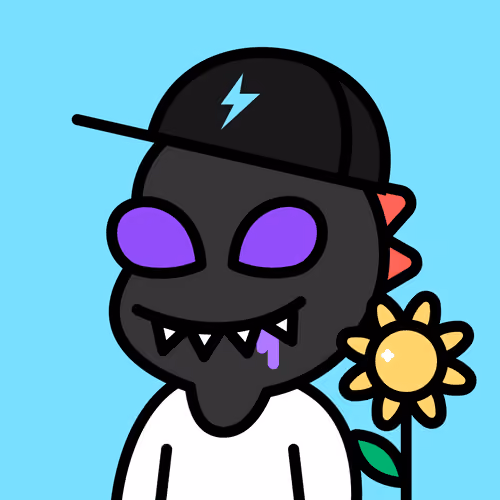 Cosmodinos #585