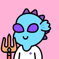 Cosmodinos #480