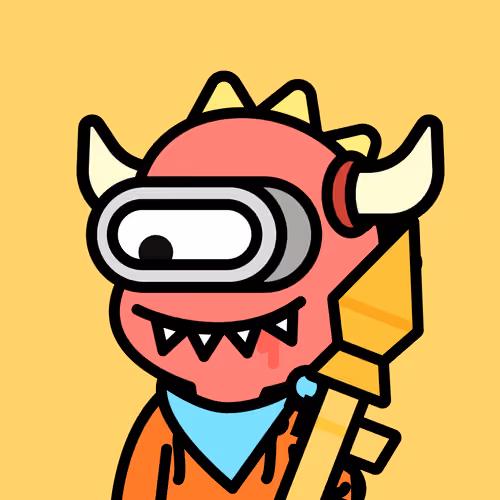Cosmodinos #758