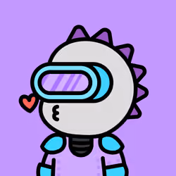 Cosmodinos #824