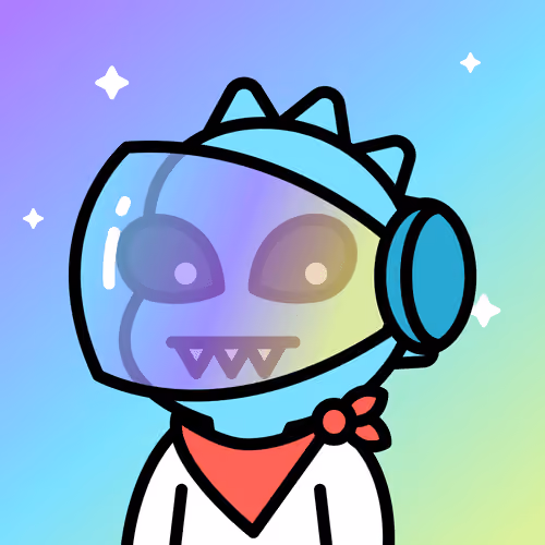 Cosmodinos #886