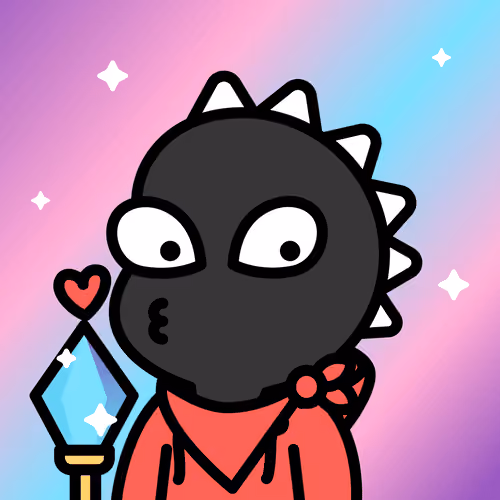 Cosmodino #59