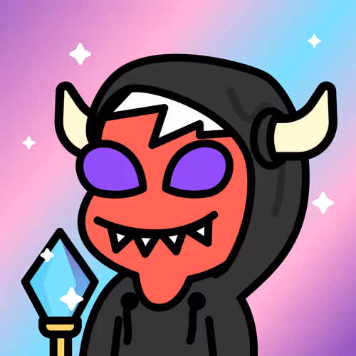 Cosmodino #71