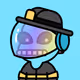 612